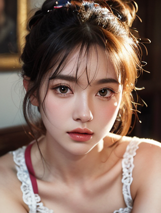 口述历史与酒水单：时间的味蕾与记忆的酒香
